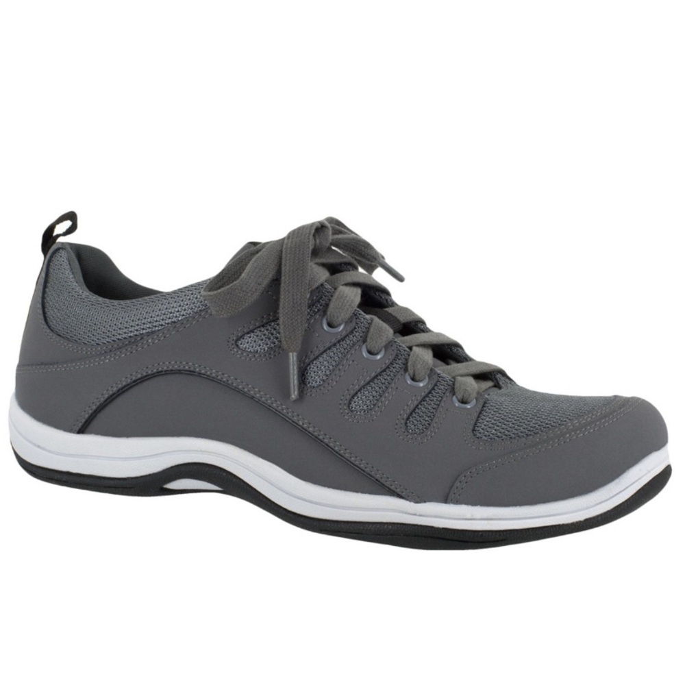 Easy Street Sport ELLEN Shoes